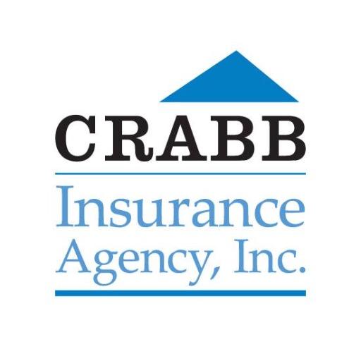 Full Range of Property & Casualty Insurance Products for Personal and Commercial Customer