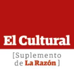 Suplemento cultural del periódico @LaRazon_mx