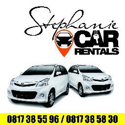 Persewaan Mobil || 0817385596  /  0817385830. cek fav untuk info :)