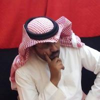 عبدالله السيد (@fiesoyfleopqrfu) Twitter profile photo