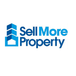 Sell More Property