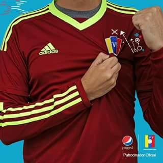 DouglasBecerra5's profile picture. 