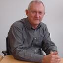 Brian Plowman - @BrianPlowman - Twitter