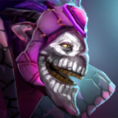 theenemypales's profile picture. 