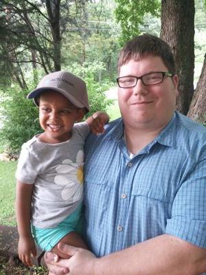 mnichols2008's profile picture. Diagnostics Specialist - Product Insights & Diagnostics team @ Autodesk