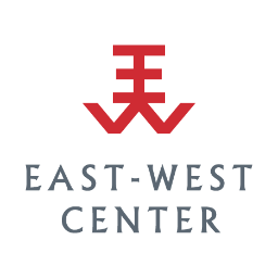 Promotes better relations and understanding among people & nations of the US, Asia, and the Pacific. Mothership @EastWestCenter. RTs are not an endorsement.