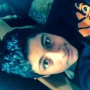 Hadi Nabil Alali - @alali_nabil - Twitter