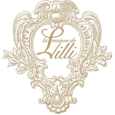 La maison de Lilliさんのプロフィール画像