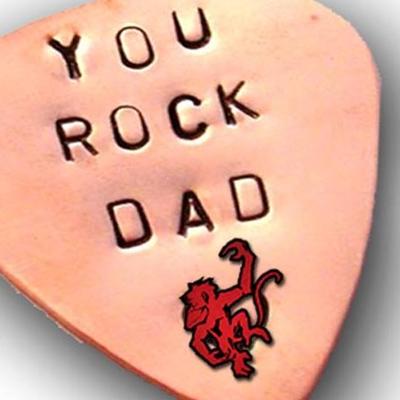 旧】RED MONKEY【JAPAN】 (@redmonkey_japan) / Posts / X