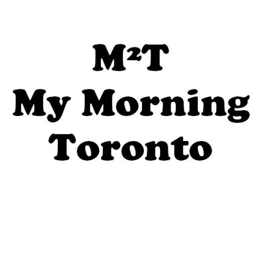 Start your day with some happy news and set the morning off right!