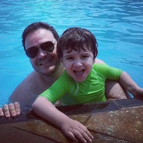 play3g's profile picture. 