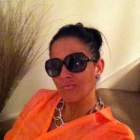 nickole barker (@nickole_barker) 's Twitter Profile