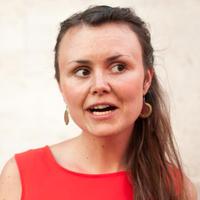 Julia Dahr (@juliadahr) 's Twitter Profile