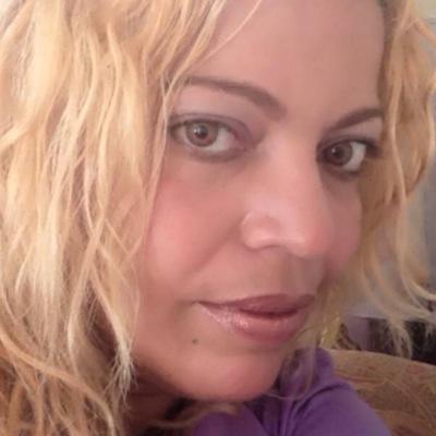 ceballos_marle's profile picture. amo a Dios por encima de todo