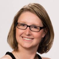 Amanda Corfield (@acorfield_e) 's Twitter Profile