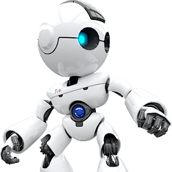 danilogames34's profile picture. eu curto tecnologia e tenho planos para o futuro