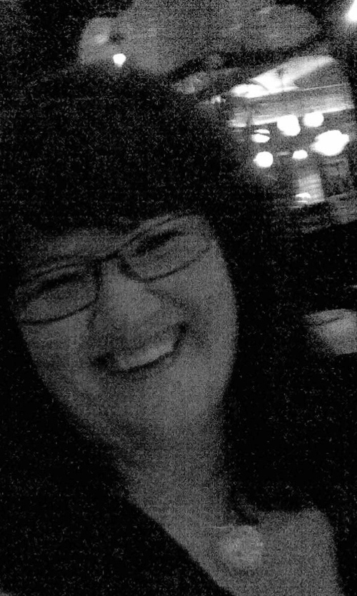 CelineCarboneau's profile picture. TV/Radio/Web French & English Advertising Producer

If it ain't broken don't change it but be creative!