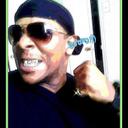 A Noland Stylez Prod (@094b93783692495) Twitter