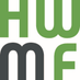 Mazer Foundation (@mazerfoundation) Twitter profile photo Mazer Foundation (@mazerfoundation) Twitter profile photo