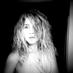 Suni Vallun (@sunivallun) Twitter profile photo Suni Vallun (@sunivallun) Twitter profile photo