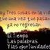 javier lesmes (@jalesmes68) Twitter profile photo javier lesmes (@jalesmes68) Twitter profile photo