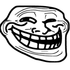 los4troles's profile picture. 