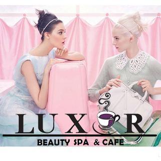 Por fin en Tuxtla un salon especializado en manos, pies, rostro y cabello.
Plaza Moctezuma local 8.
Esterilizado grado medico.
Citas 9612724069