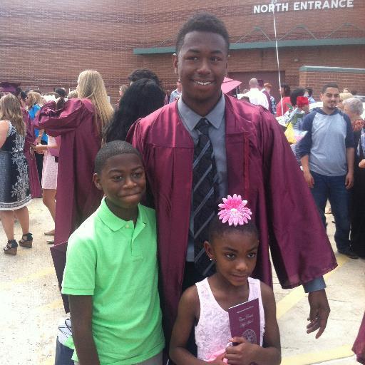 ra46461's profile picture. 