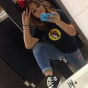 alex ♡ (@alexofwgkta69) Twitter