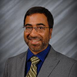 irfananwarca's profile picture. Real Estate Broker / Realtor