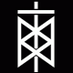 BROTHERS.31 ORIGINAL (@brts31_) Twitter profile photo BROTHERS.31 ORIGINAL (@brts31_) Twitter profile photo