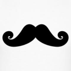 Bringing Smiles to Faces All Over the World | Living the #StacheLife