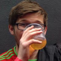 Rhys Hartley (@hartleyr27) 's Twitter Profile Photo Rhys Hartley (@hartleyr27) 's Twitter Profile Photo