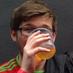 Rhys Hartley (@hartleyr27) Twitter profile photo Rhys Hartley (@hartleyr27) Twitter profile photo