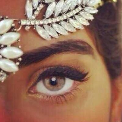 Ajyad_Q's profile picture. 