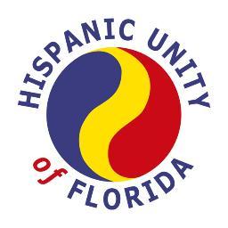 soyustovav's profile picture. Nonprofit working to empower Hispanics and other members of  community to become self-sufficient, civically engaged and lead  productive lives since 1982.