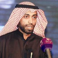 s (@secrets_q8) 's Twitter Profile