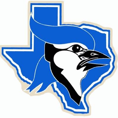 The official Twitter page of Needville High School Baseball #Relentless