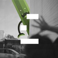 Conlan Normington (@cnormington00) 's Twitter Profile