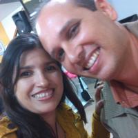 Ana Maria Chavez C (@anitachavez1c) 's Twitter Profile