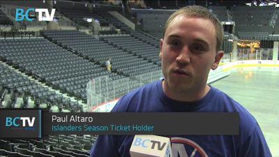 Nyisles9121's profile picture. 