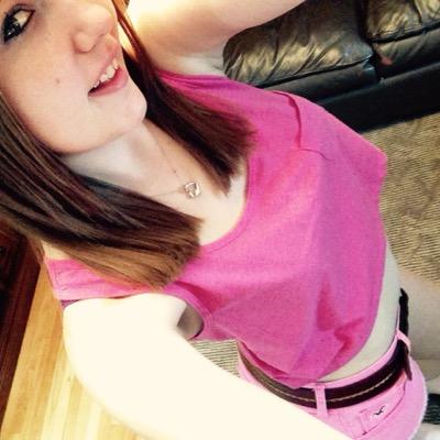 tarasmail11's profile picture. Graduated from Tri-County 2015 Taken by the best Jake Elwood MccormickClass of 2019 at Bcc