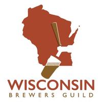WI Brewers Guild (@wibrewersguild) 's Twitter Profile