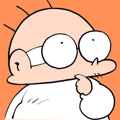 よはきて・エウさんのプロフィール画像