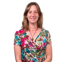 Inge de Dreu (@ingededreu) 's Twitter Profile