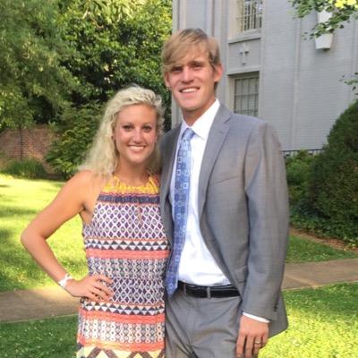 joseph_corban's profile picture. believer, husband to Emery Joseph, have two wonderful baby girls, Professional baseball player  waterfowl hunter. psalm 46:1