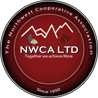 The North West Cooperative Association (NWCA) LTD(@nwca1950) 's Twitter Profile Photo