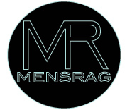 Mensrag's profile picture. A men's fashion blog