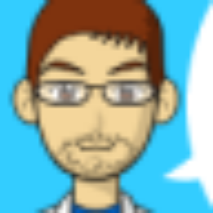 dr_fukufuku's profile picture. リッチな人生に不可欠な健康美を追求する、  ふく　です。  健康・美容に関する商品･記事を紹介します！