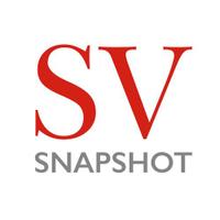 SVSnapshot (@svsnapshot) 's Twitter Profile
